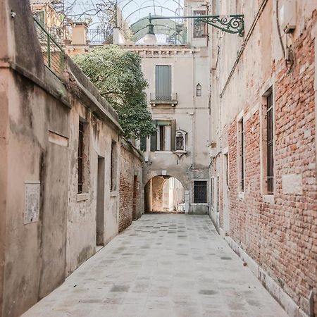 Gondola, San Giacomo Venice Ngoại thất bức ảnh
