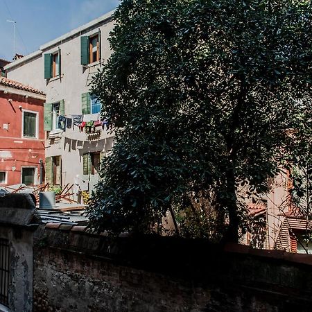 Gondola, San Giacomo Venice Ngoại thất bức ảnh