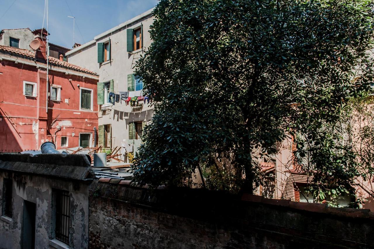 Gondola, San Giacomo Venice Ngoại thất bức ảnh