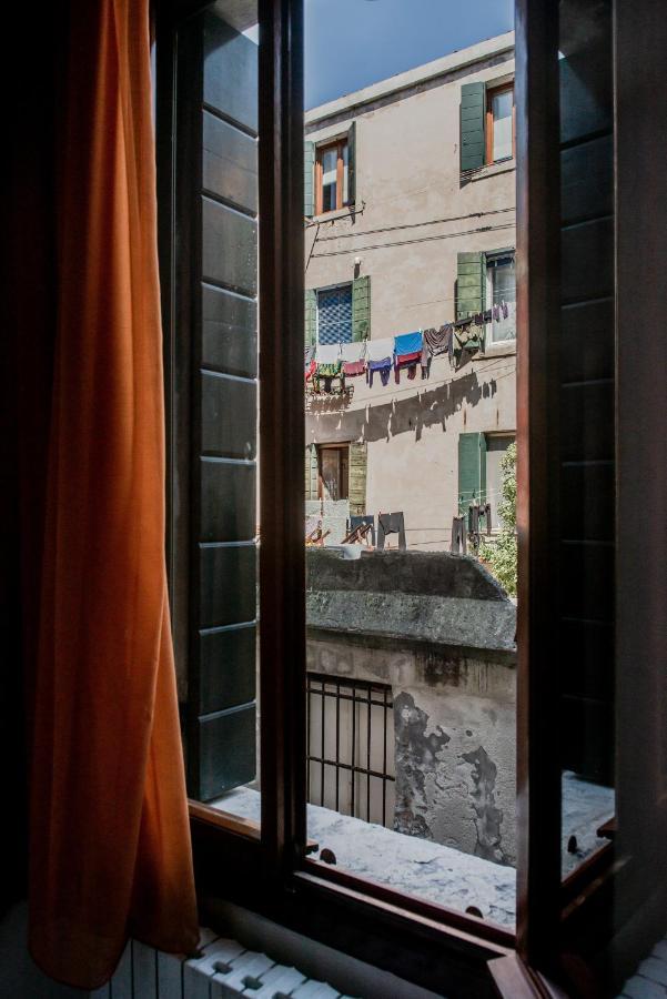Gondola, San Giacomo Venice Ngoại thất bức ảnh